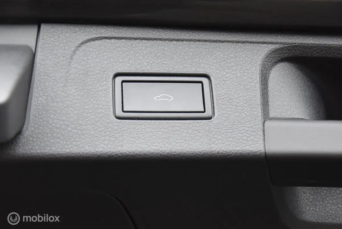 Passat Variant 1.4 TSI | DSG | Stoelverw | Adap Cruise |