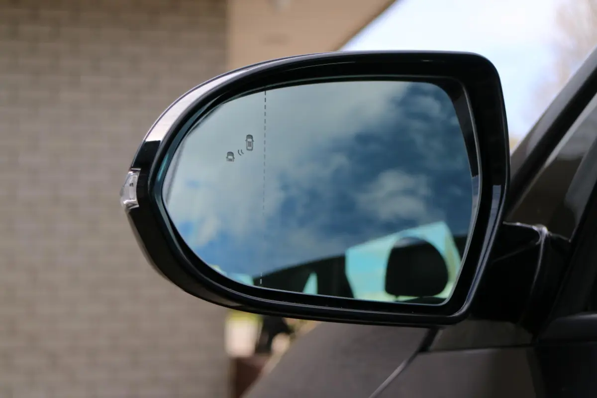 Niro 1.6 GDi Hybrid DynamicPlusLine | Trekhaak! | Blind spot | Goed onderhouden! |