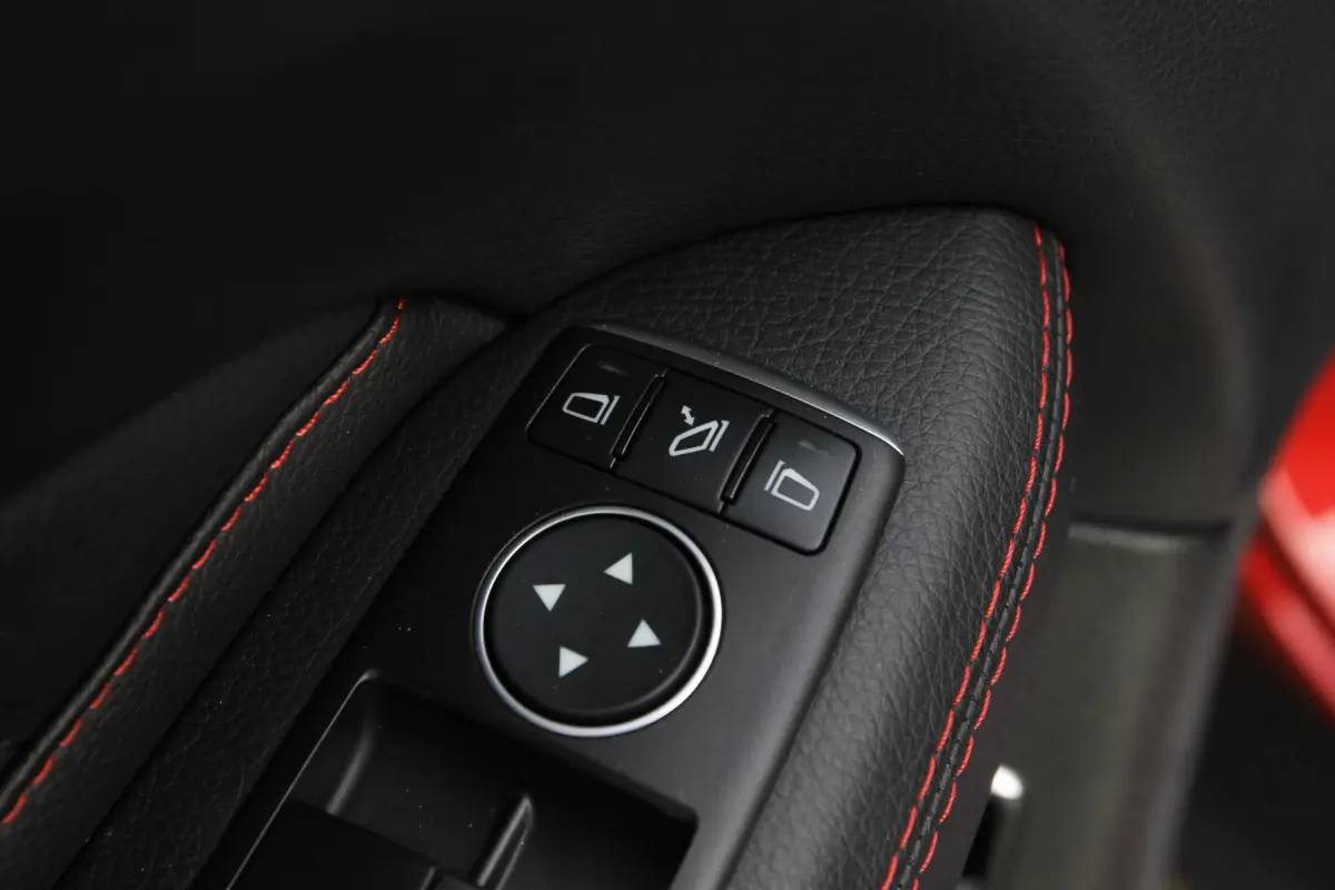 GLE 43 AMG 4MATIC Aut. I 368 PK I Pano.dak I Camera I Carplay
