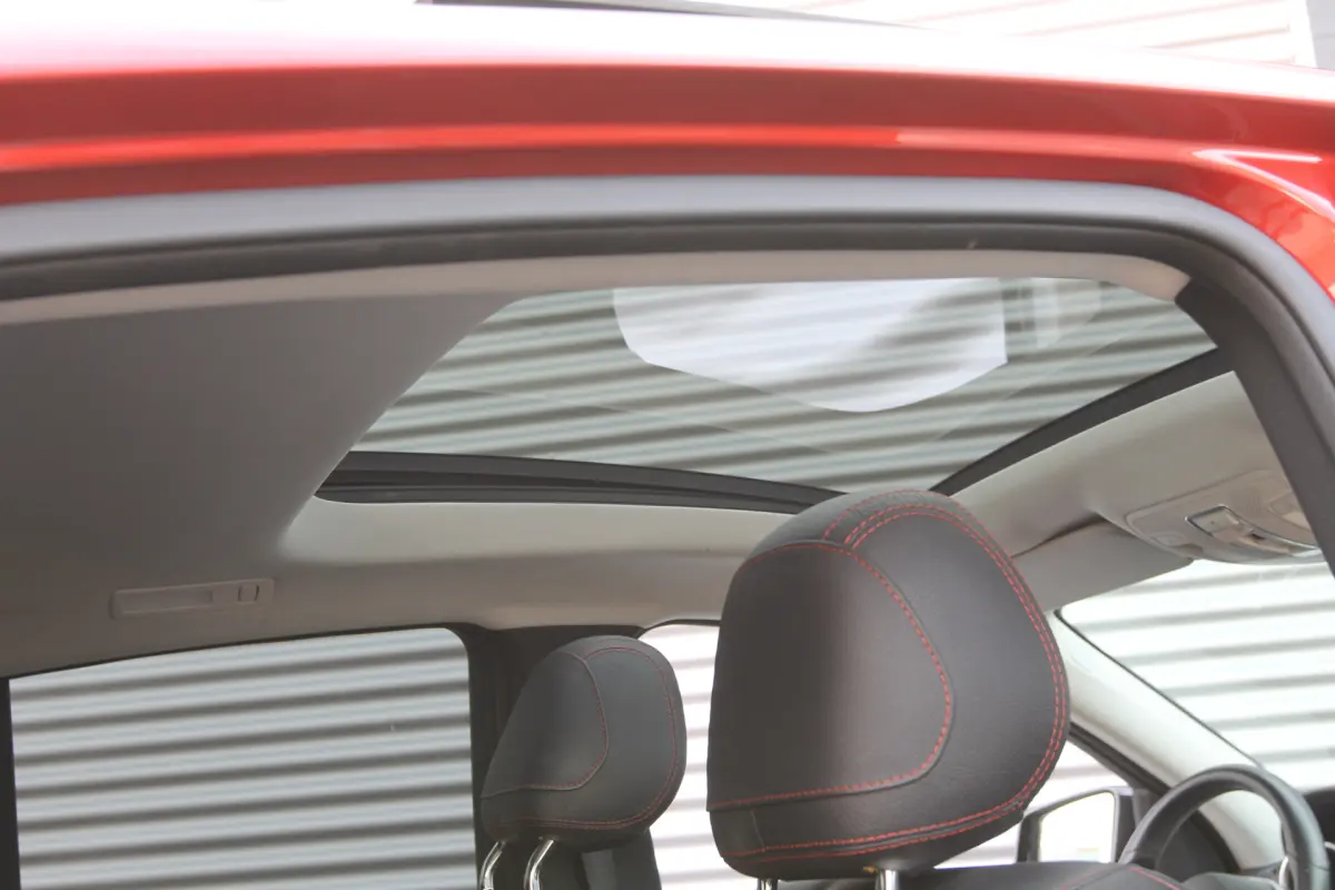 GLE 43 AMG 4MATIC Aut. I 368 PK I Pano.dak I Camera I Carplay