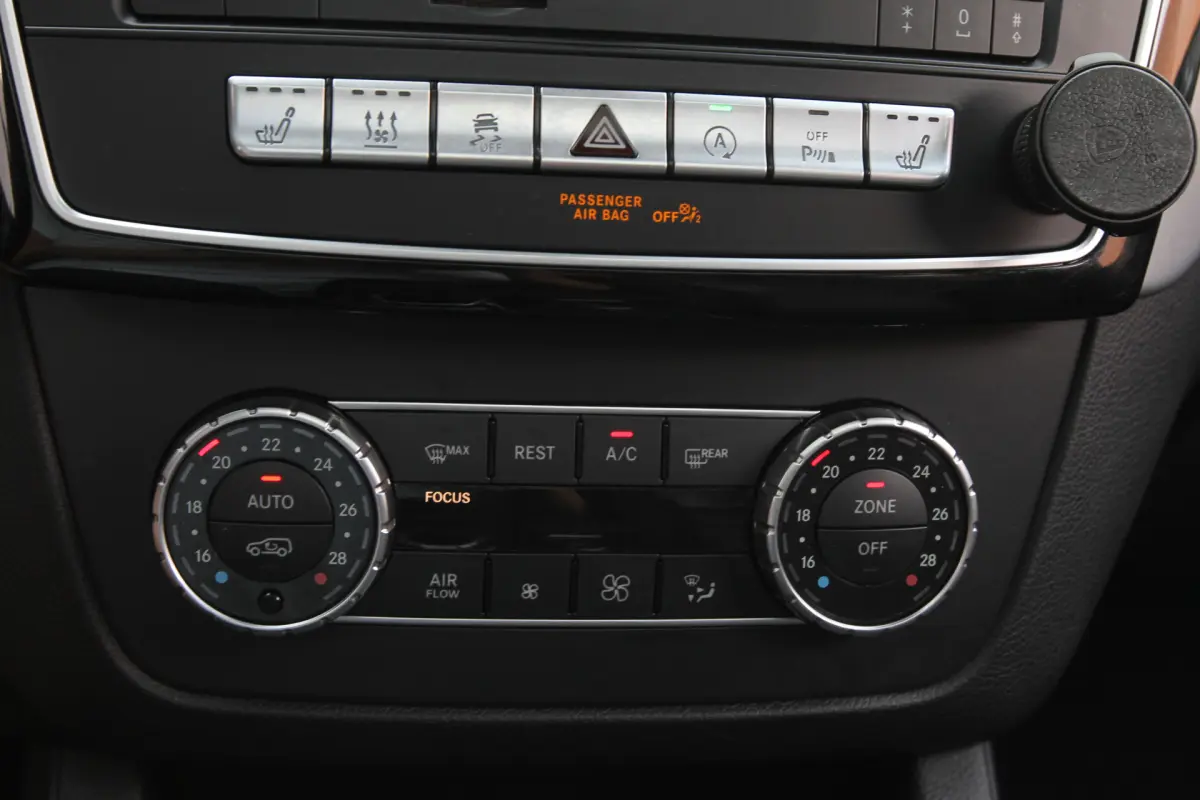 GLE 43 AMG 4MATIC Aut. I 368 PK I Pano.dak I Camera I Carplay