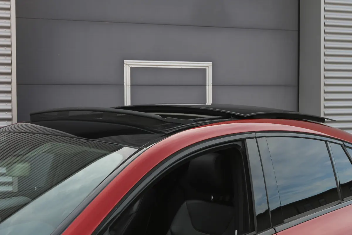 GLE 43 AMG 4MATIC Aut. I 368 PK I Pano.dak I Camera I Carplay