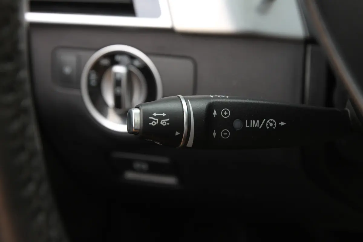 GLE 43 AMG 4MATIC Aut. I 368 PK I Pano.dak I Camera I Carplay