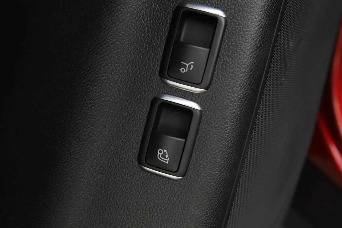 GLE 43 AMG 4MATIC Aut. I 368 PK I Pano.dak I Camera I Carplay