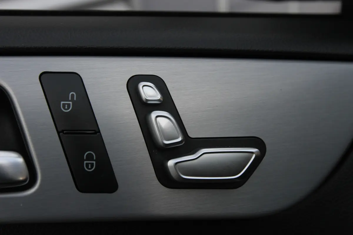 GLE 43 AMG 4MATIC Aut. I 368 PK I Pano.dak I Camera I Carplay