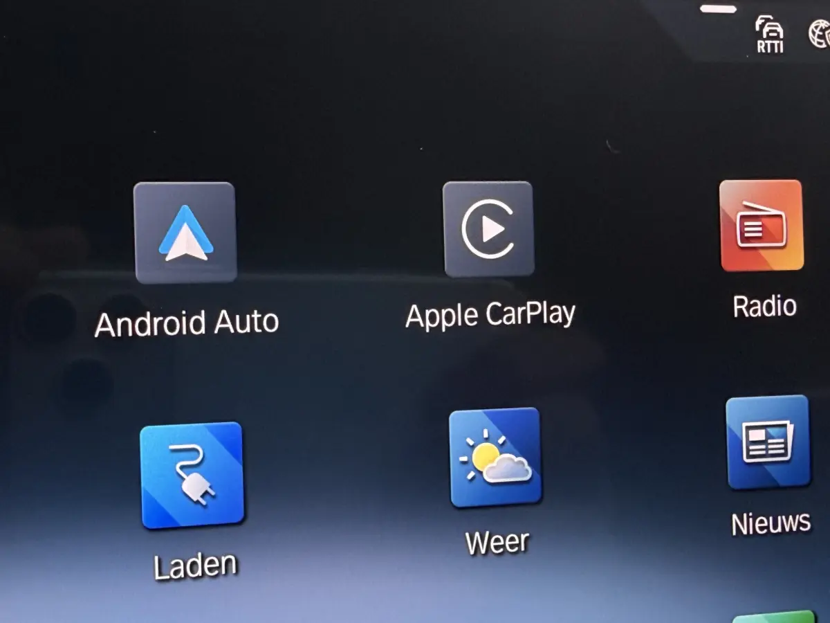 3 Serie Touring 330e I Hybride I Aut. I M-Sport Pro I Leder I Carplay I Incl. Btw