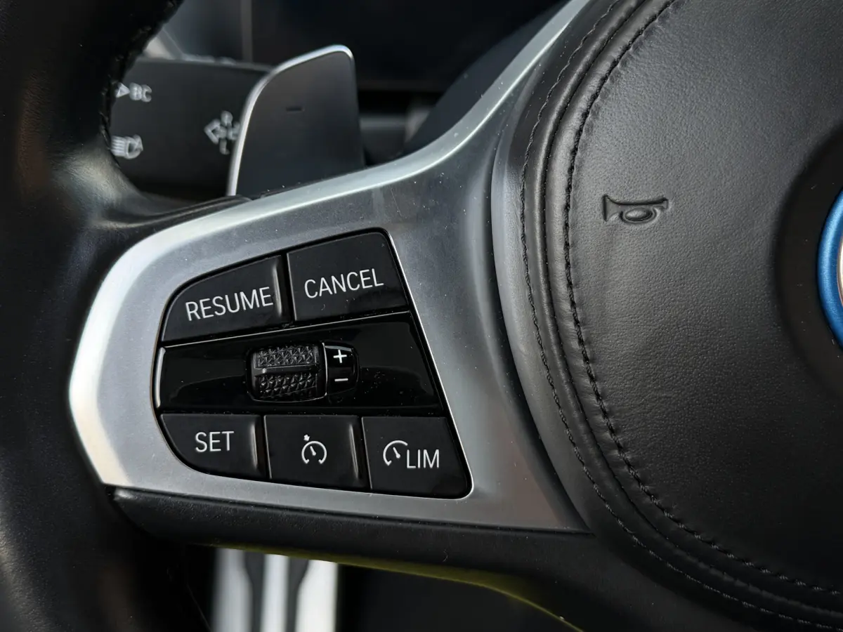 3 Serie Touring 330e I Hybride I Aut. I M-Sport Pro I Leder I Carplay I Incl. Btw