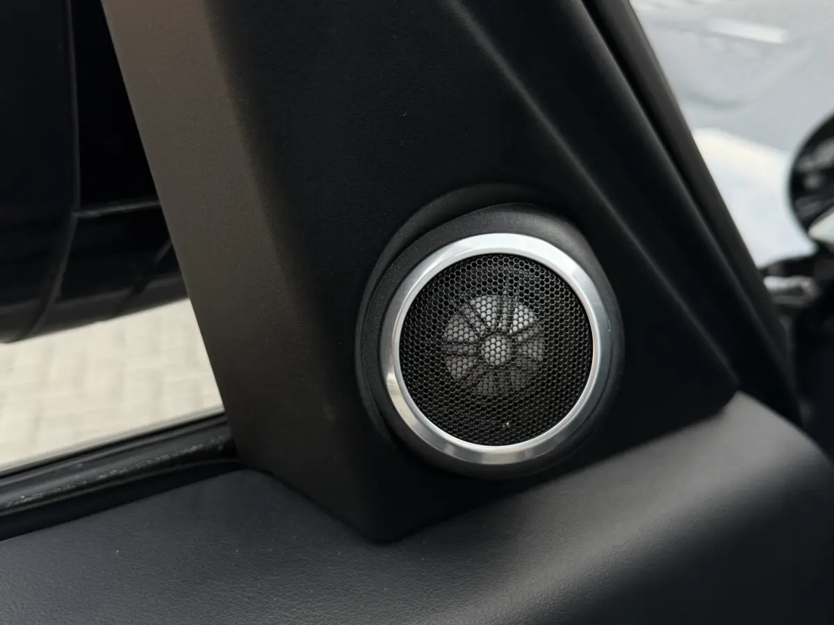 Range Rover P400e Vogue I PHEV I Aut. I Pano.dak I Carplay I Camera I Leder