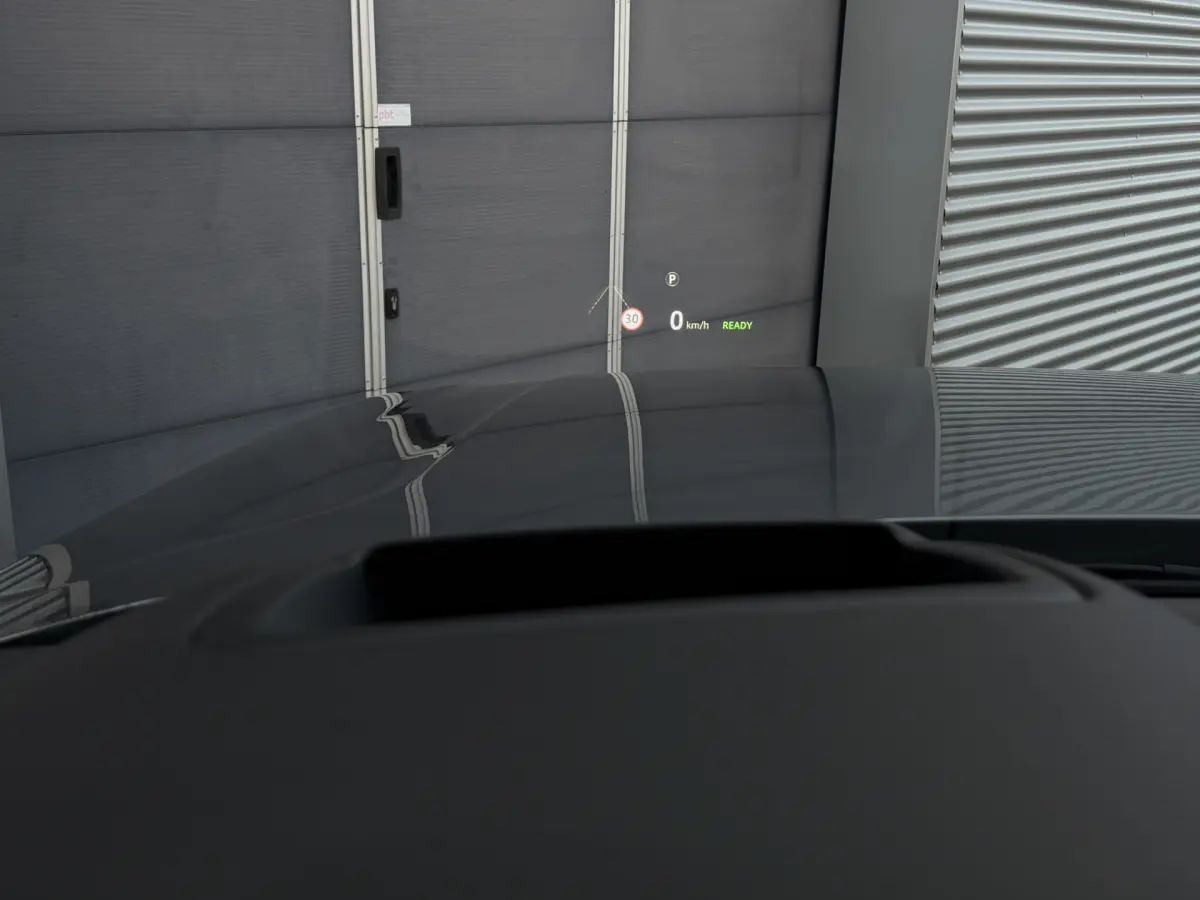 Range Rover P400e Vogue I PHEV I Aut. I Pano.dak I Carplay I Camera I Leder