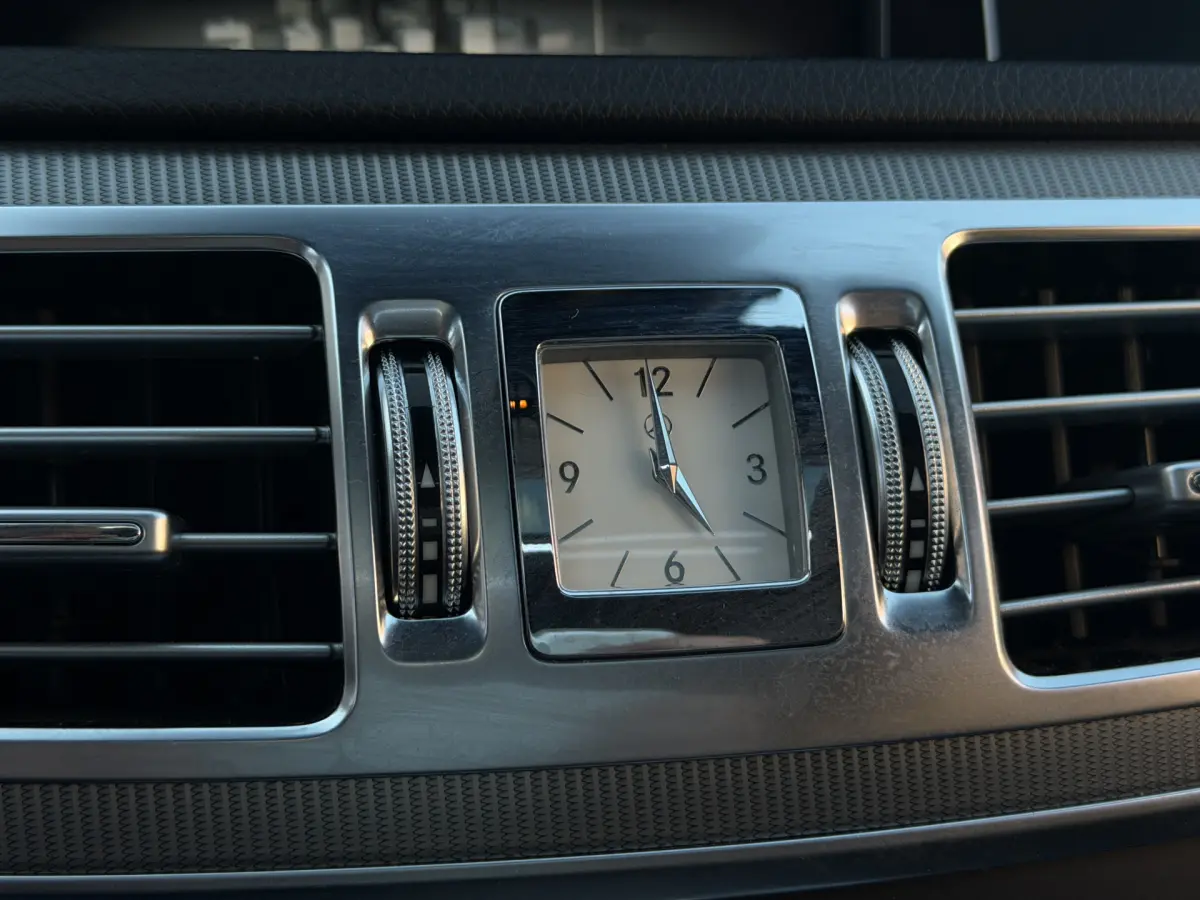 E-Klasse Estate 300 BlueTEC HYBRID Prestige Avantgarde AMG I Aut. I Leder I Schuifdak I Navi