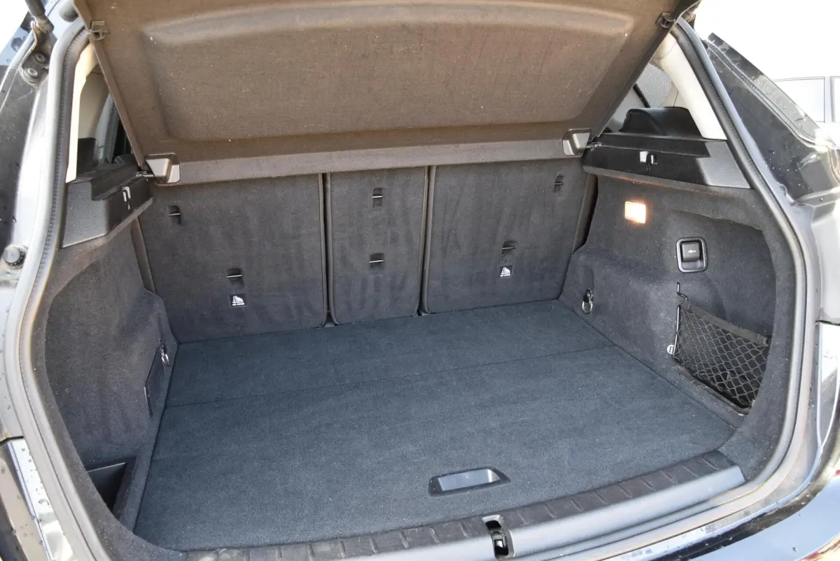 2 Serie Active Tourer 218i | Cruise | Climate | Trekhaak |