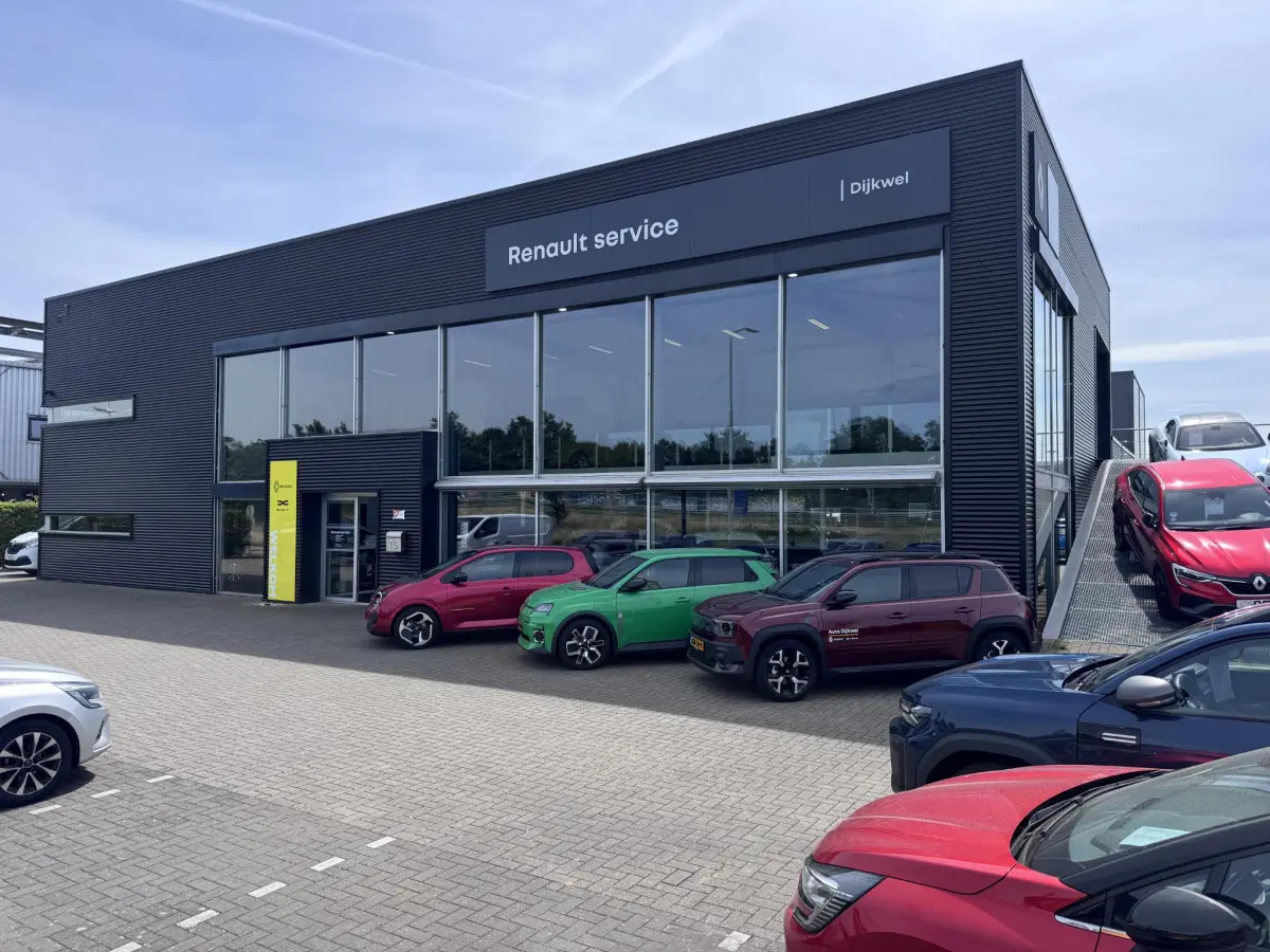 Clio 1.6 E-Tech Hybrid 140 R.S. Line Camera, Navigatie, All Season banden, Sportinterieur, Apple/Android