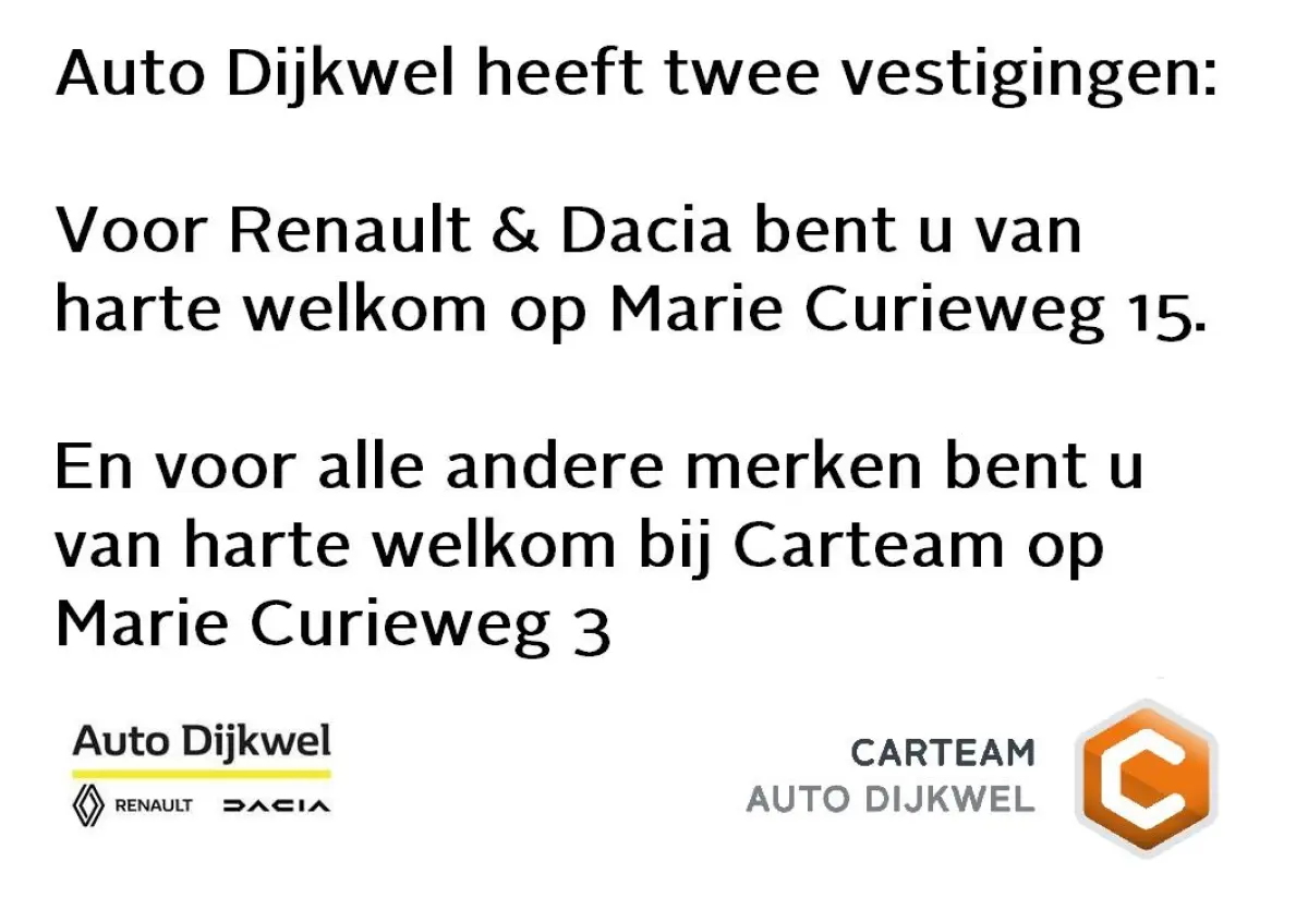 Clio 1.6 E-Tech Hybrid 140 R.S. Line Camera, Navigatie, All Season banden, Sportinterieur, Apple/Android