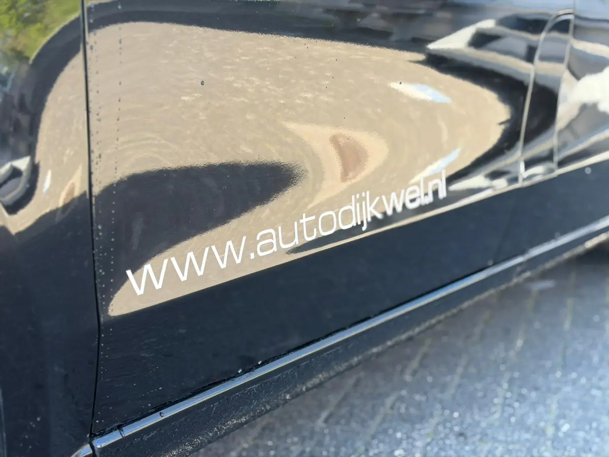 Vito Tourer 116CDI L 163pk 7G-TRONIC PLUS PRO