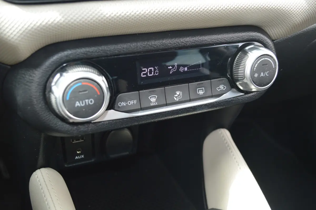 Micra 0.9 IG-T N-Connecta / BOVAG RIJKLAARPRIJS