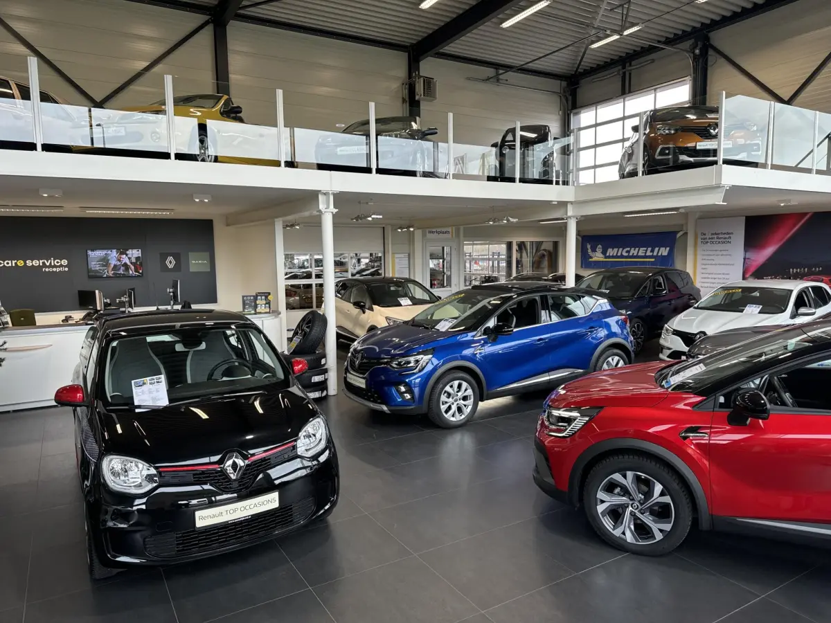 Clio 1.0 TCe 90 GPF evolution