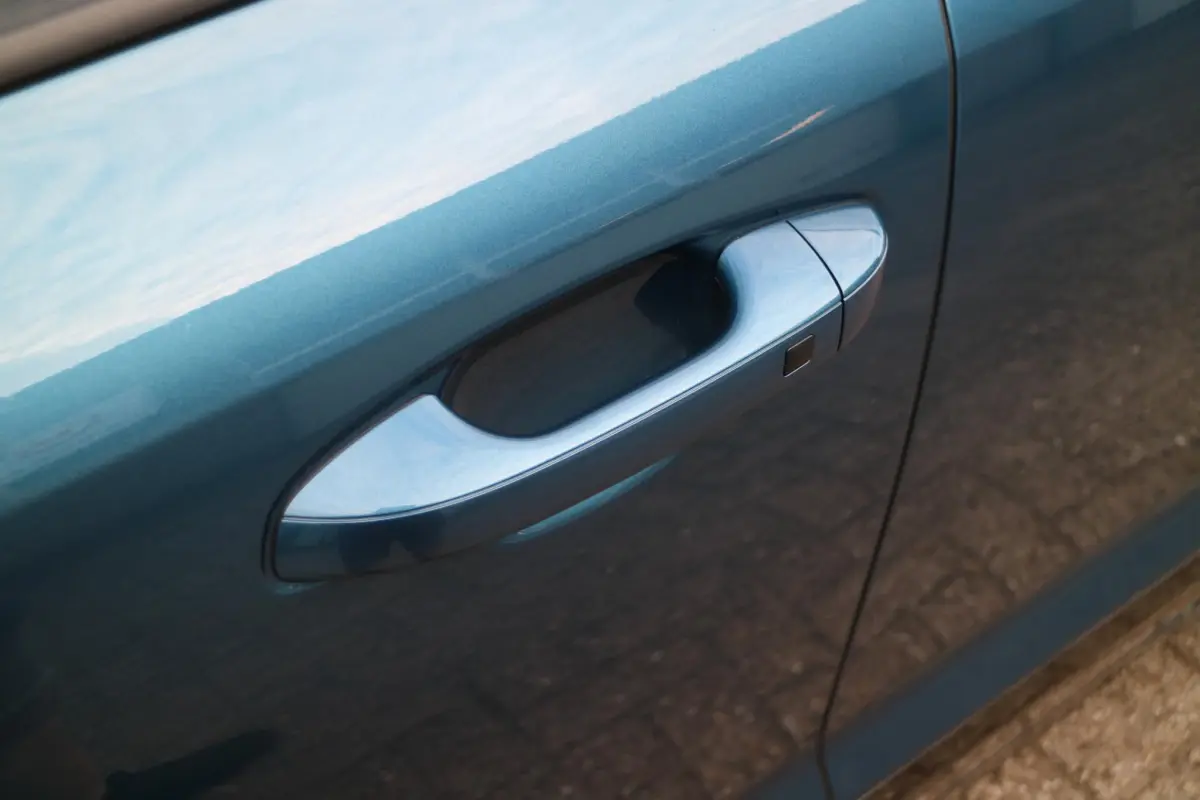 Niro 1.6 GDi PHEV ExecutiveLine | Opendak | BlindSpot! | Camera |