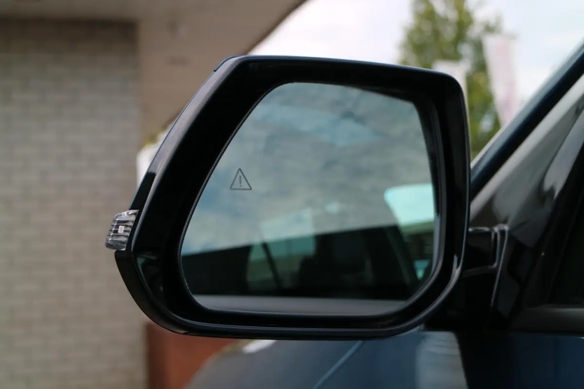 Niro 1.6 GDi PHEV ExecutiveLine | Opendak | BlindSpot! | Camera |