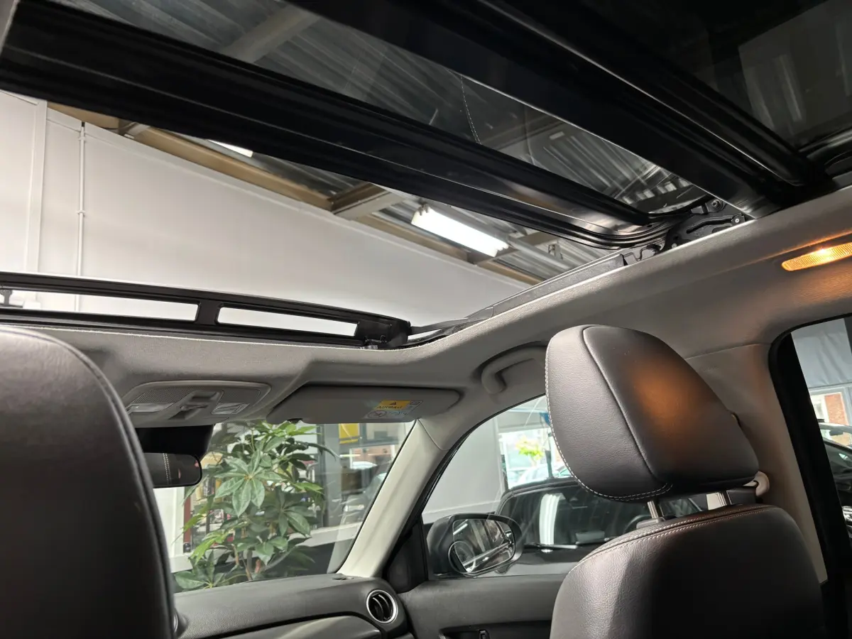 Vitara 1.0 Boosterjet Stijl