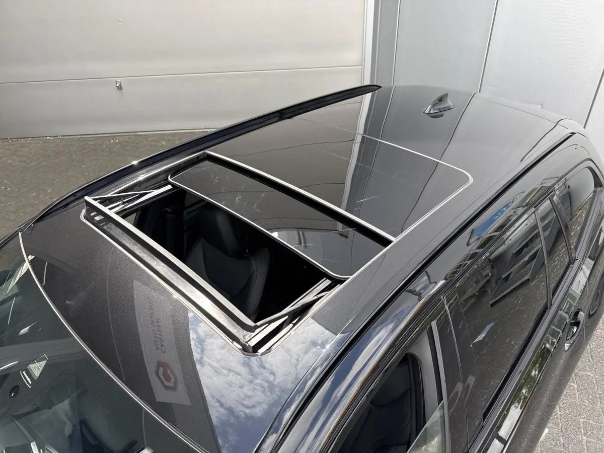 3 Serie Touring 330e Sportline | Panodak | Plug-In Hybrid