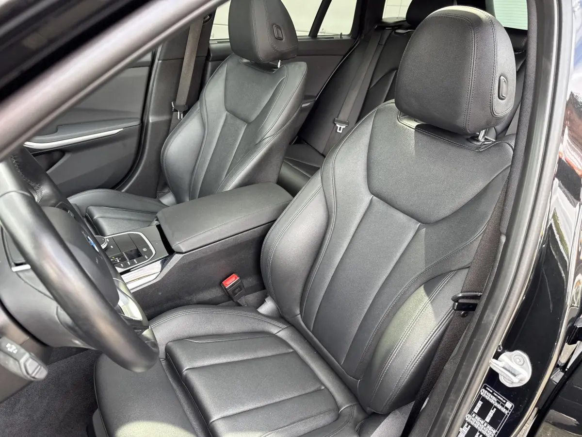 3 Serie Touring 330e Sportline | Panodak | Plug-In Hybrid