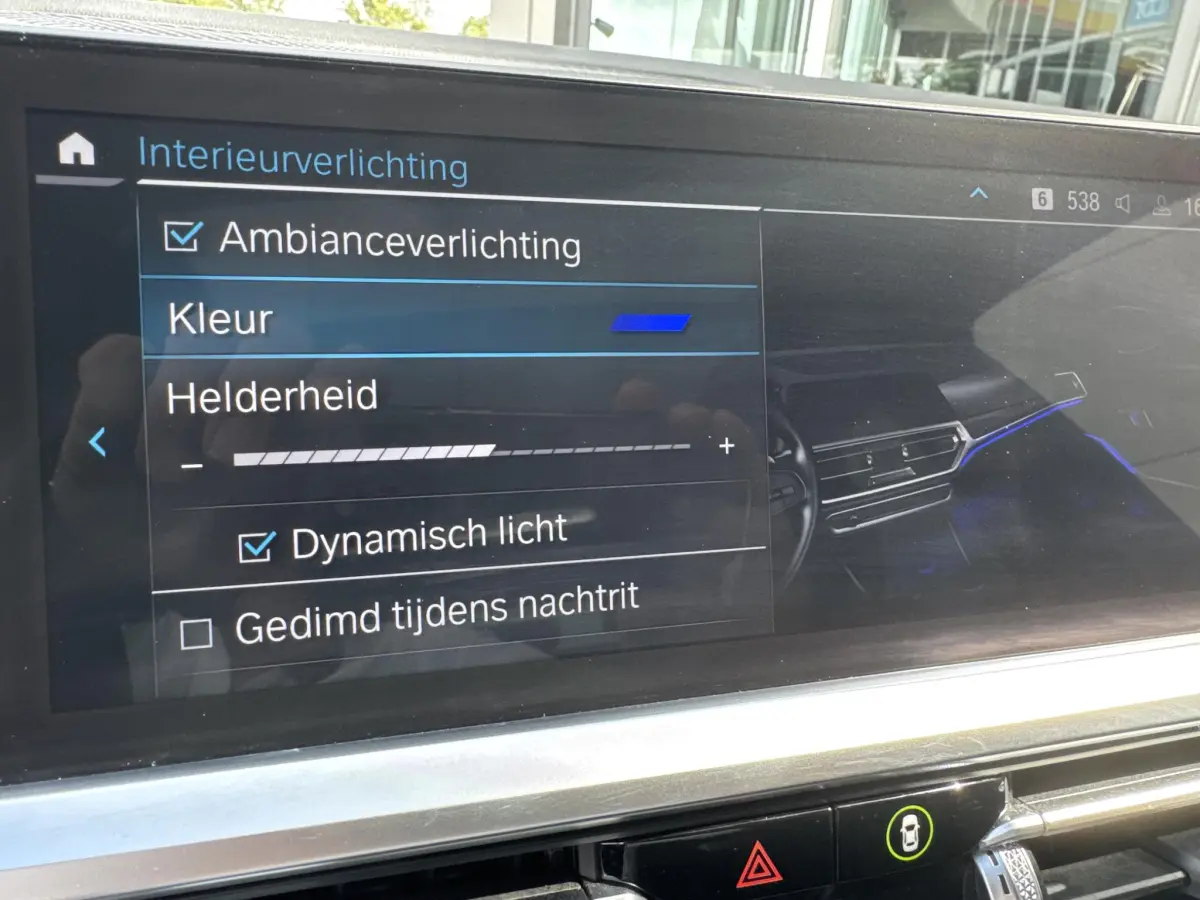 3 Serie Touring 330e Sportline | Panodak | Plug-In Hybrid