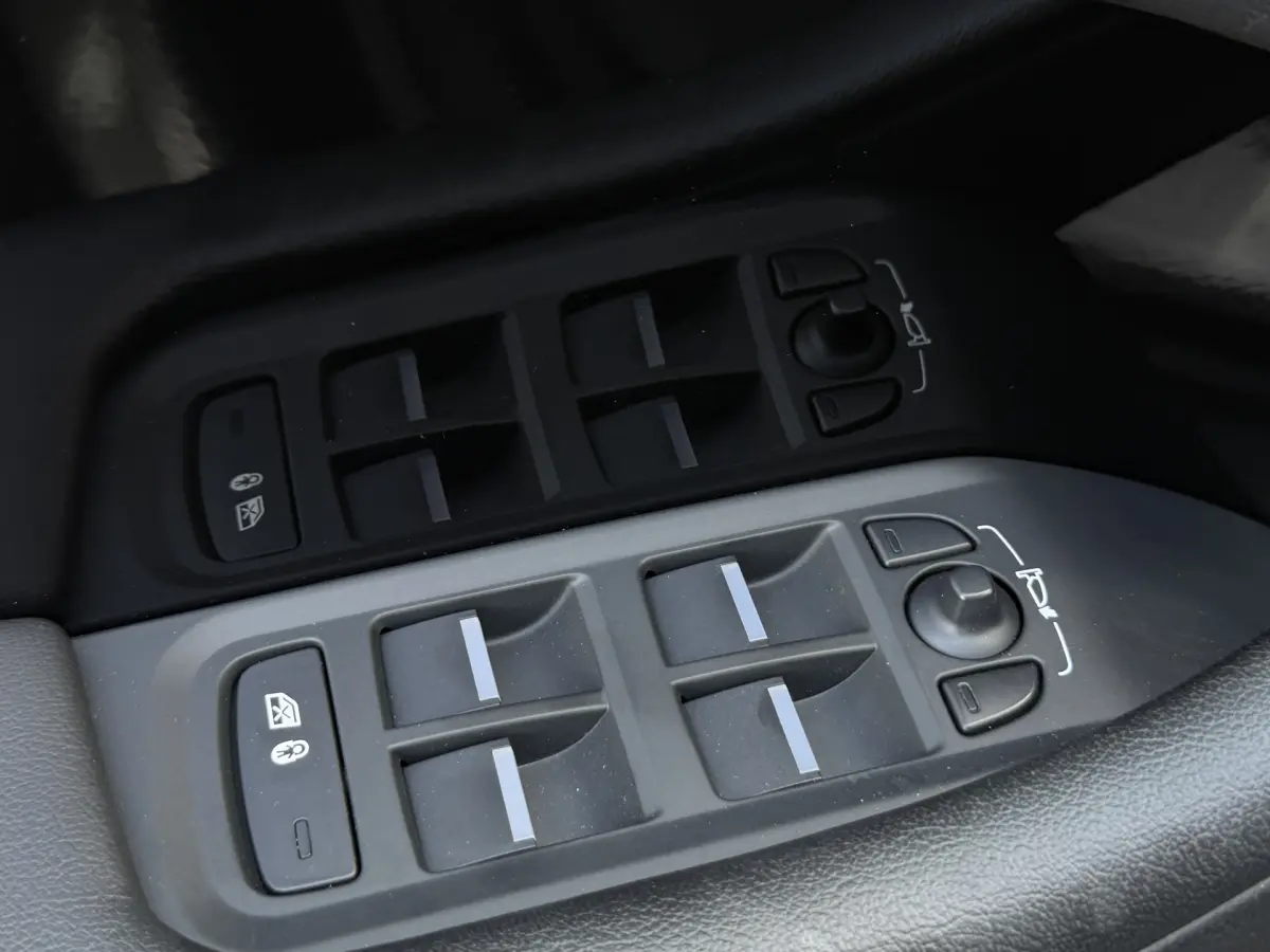 I-PACE EV400 Business Edition S 90 kWh I Pano.dak I Leder I Carplay