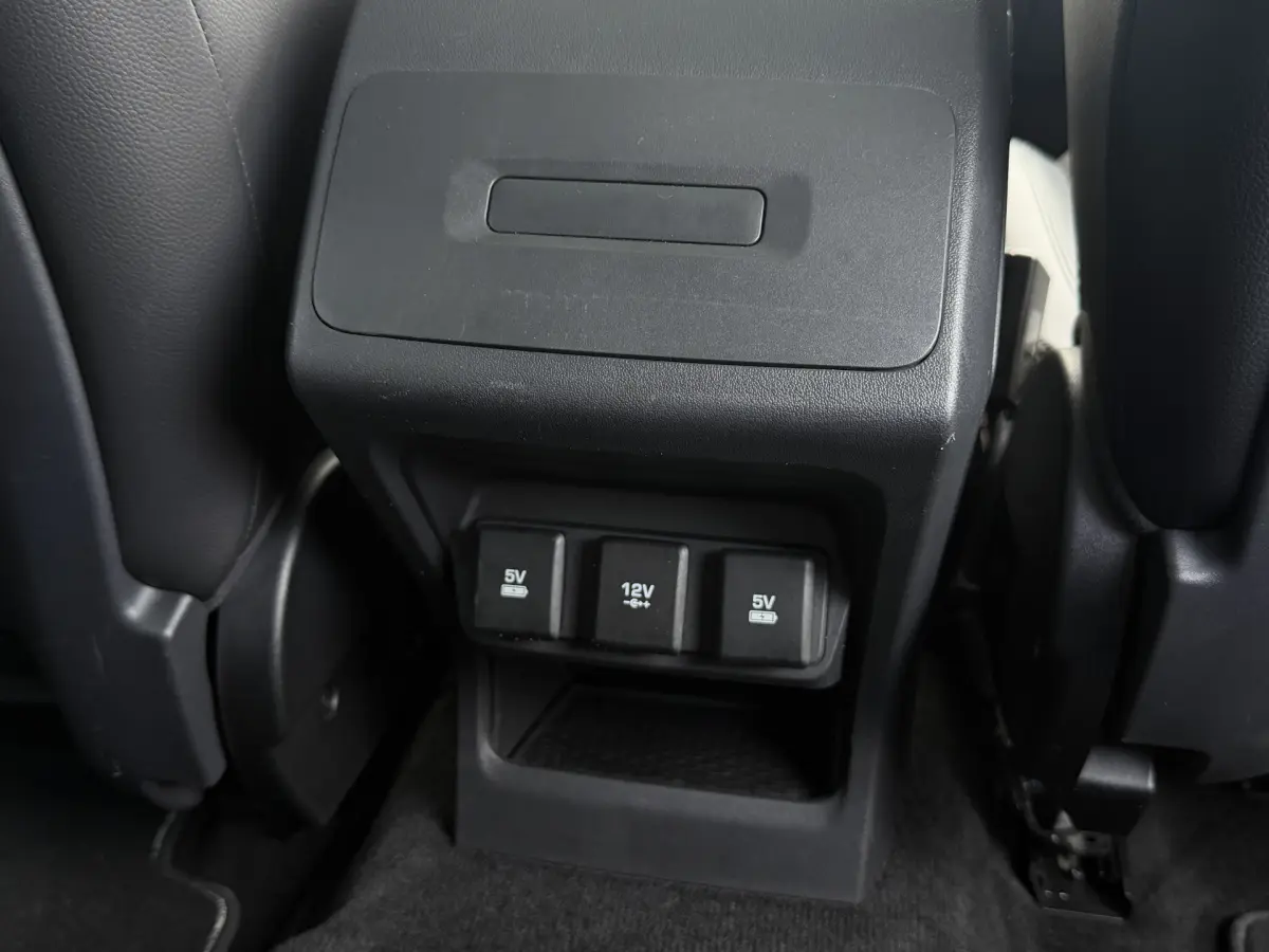 I-PACE EV400 Business Edition S 90 kWh I Pano.dak I Leder I Carplay