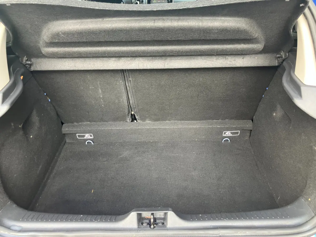 Clio 0.9 TCe GT-line|Airco|Cruise|Navigatie|