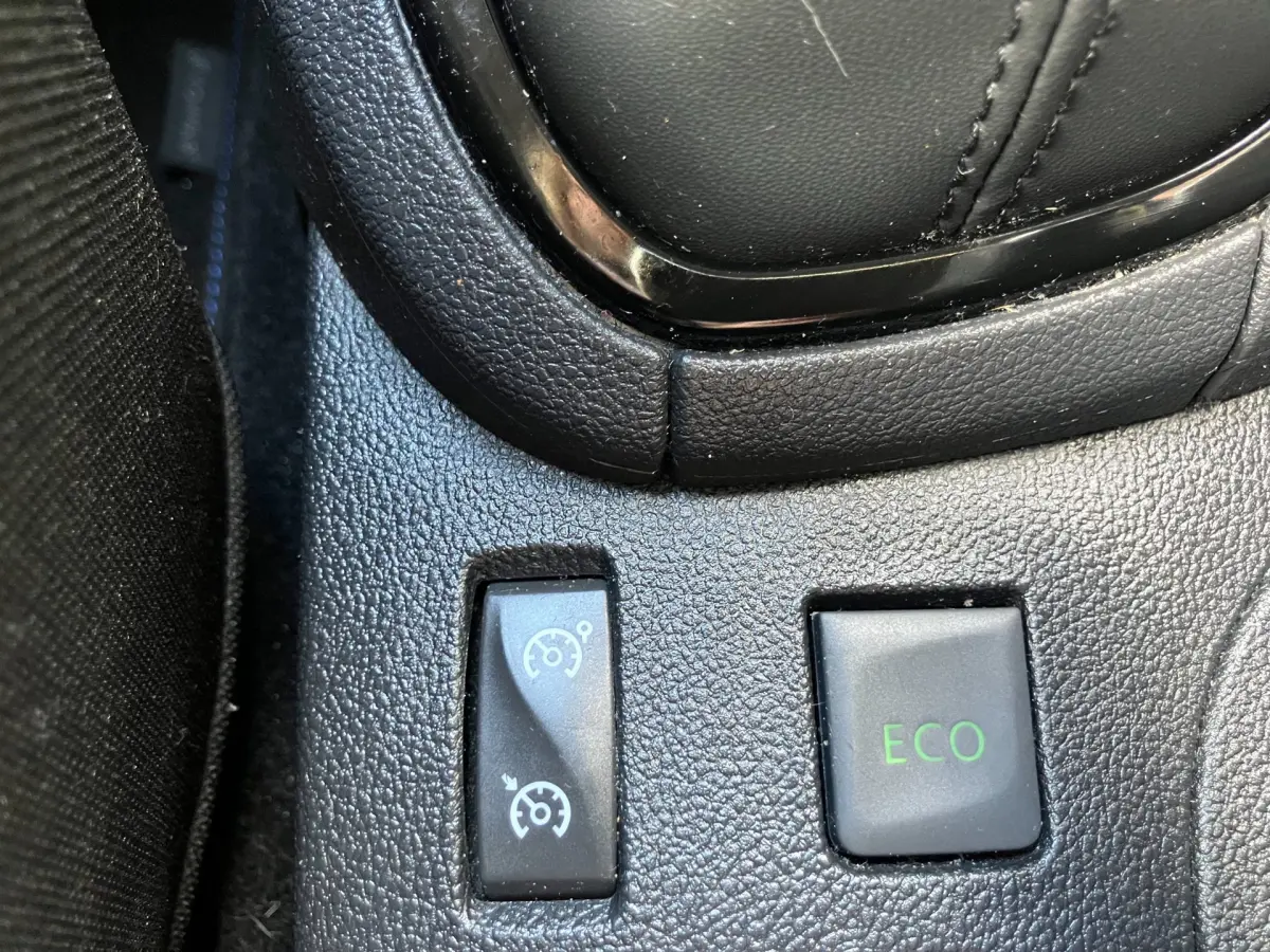 Clio 0.9 TCe GT-line|Airco|Cruise|Navigatie|