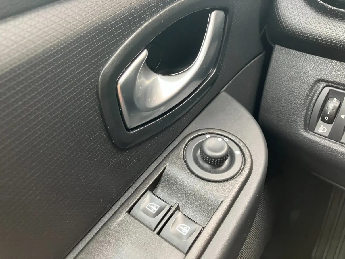 Clio 0.9 TCe GT-line|Airco|Cruise|Navigatie|