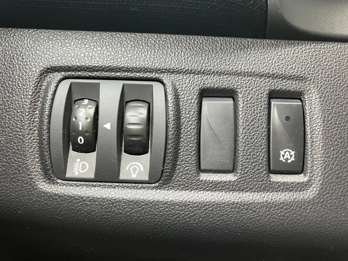 Clio 0.9 TCe GT-line|Airco|Cruise|Navigatie|