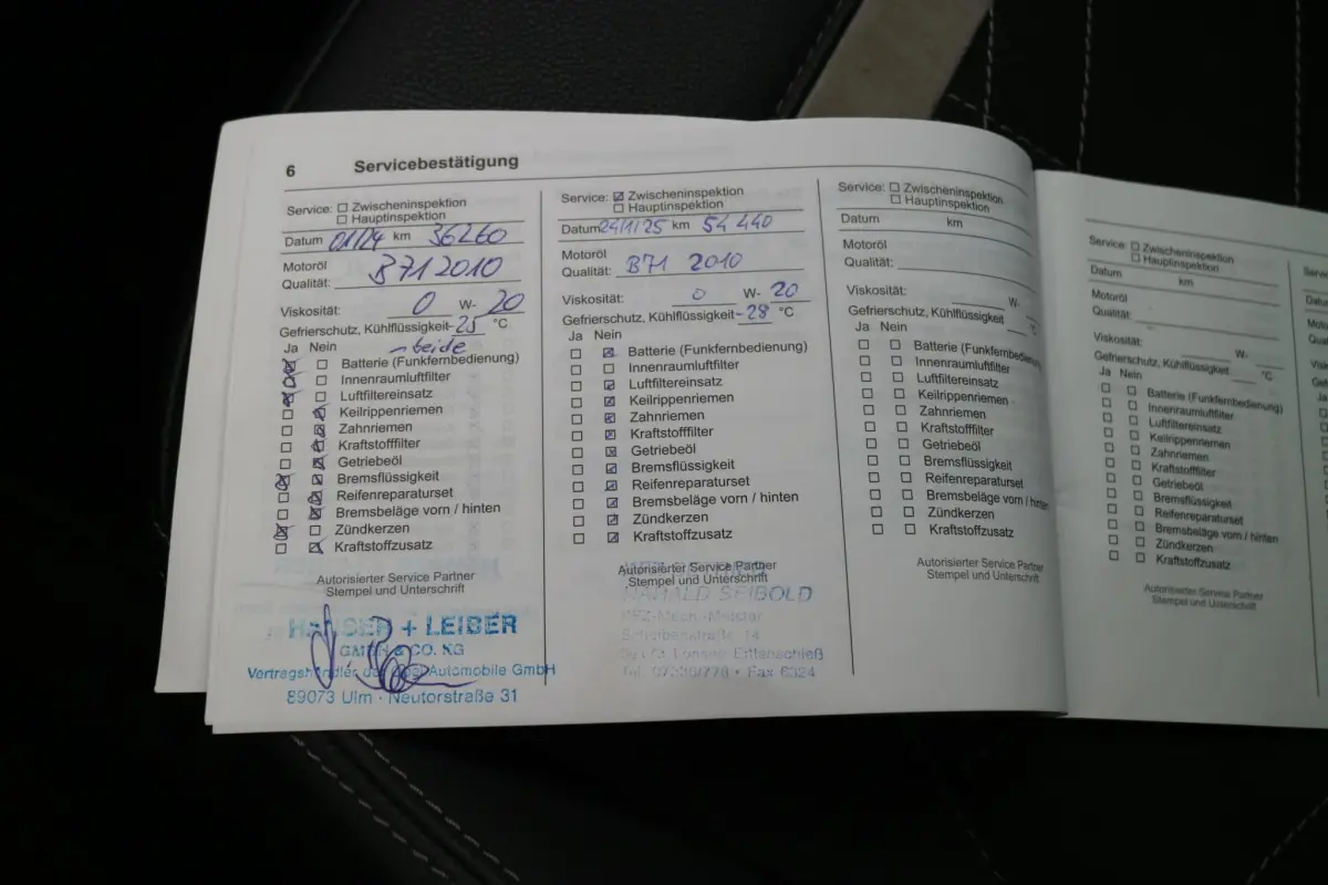 Mokka 1.2 Turbo Ultimate | Automaat | Trekhaak |