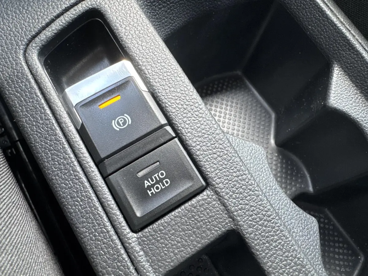 T-Roc 1.0 TSI Style