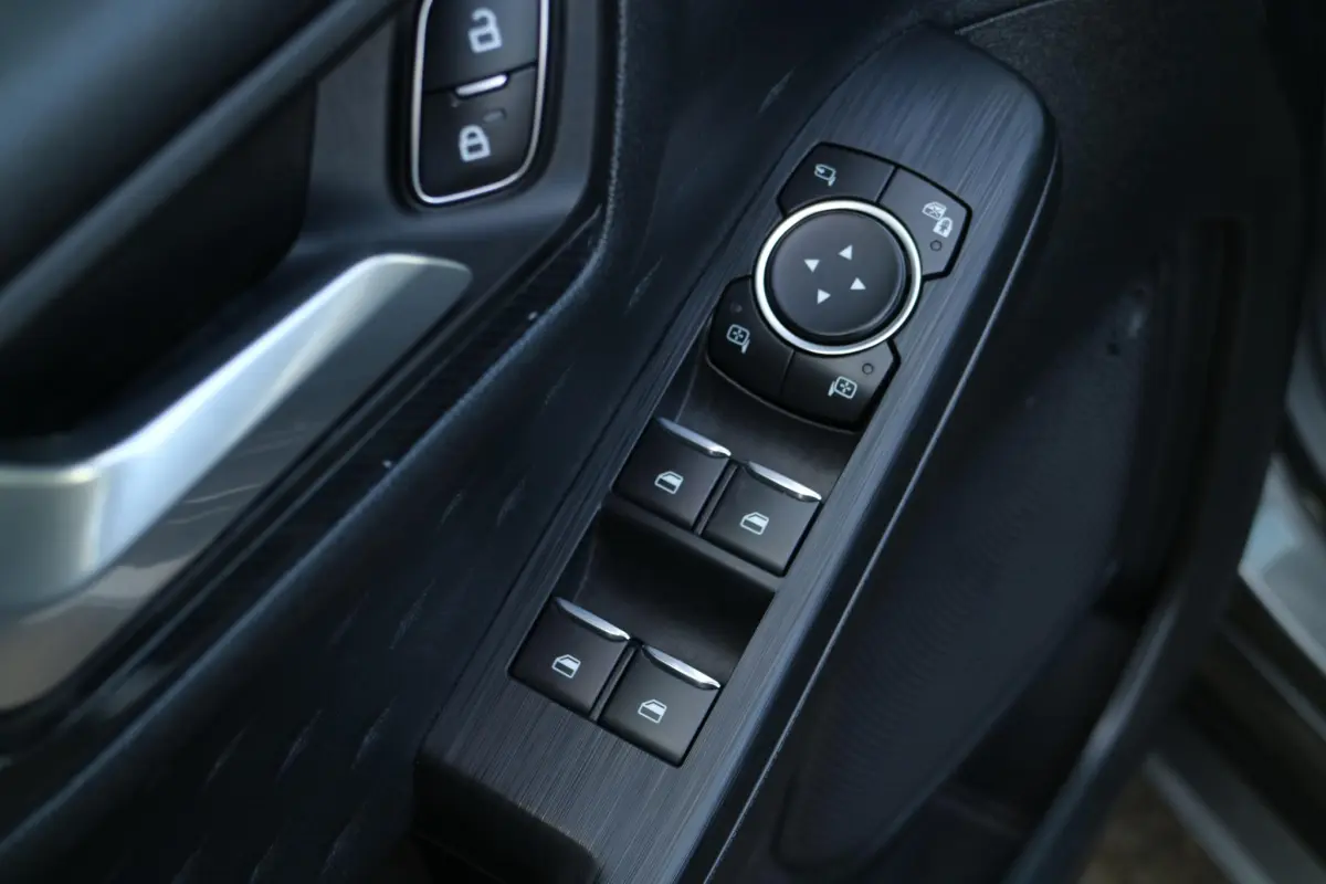 Kuga 2.5 PHEV ST-Line | Camera | Trekhaak | Goed onderhouden! |