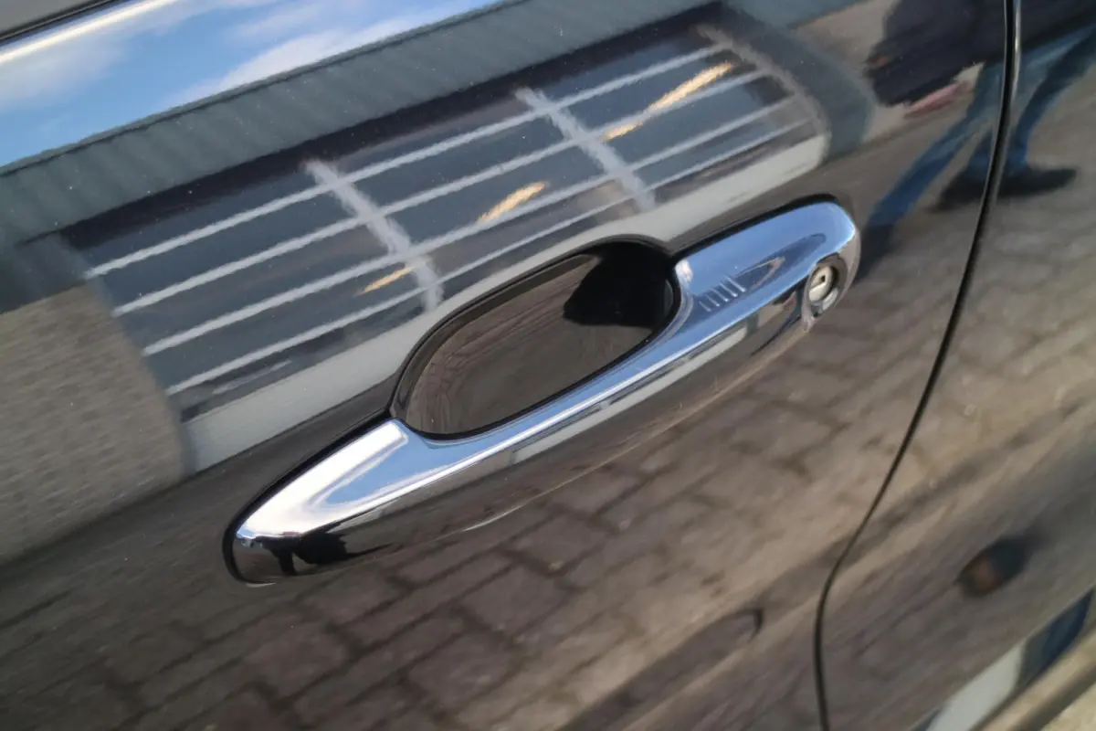 Kuga 2.5 PHEV ST-Line | Camera | Trekhaak | Goed onderhouden! |