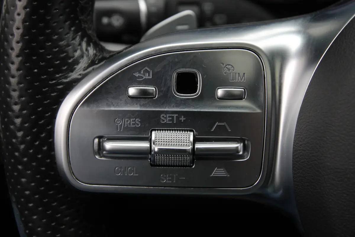 E-Klasse Estate 450 4Matic Premium Plus I Aut. I Leder I Schuifdak I Carplay