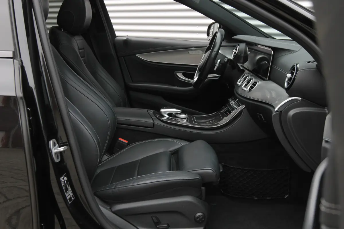E-Klasse Estate 450 4Matic Premium Plus I Aut. I Leder I Schuifdak I Carplay