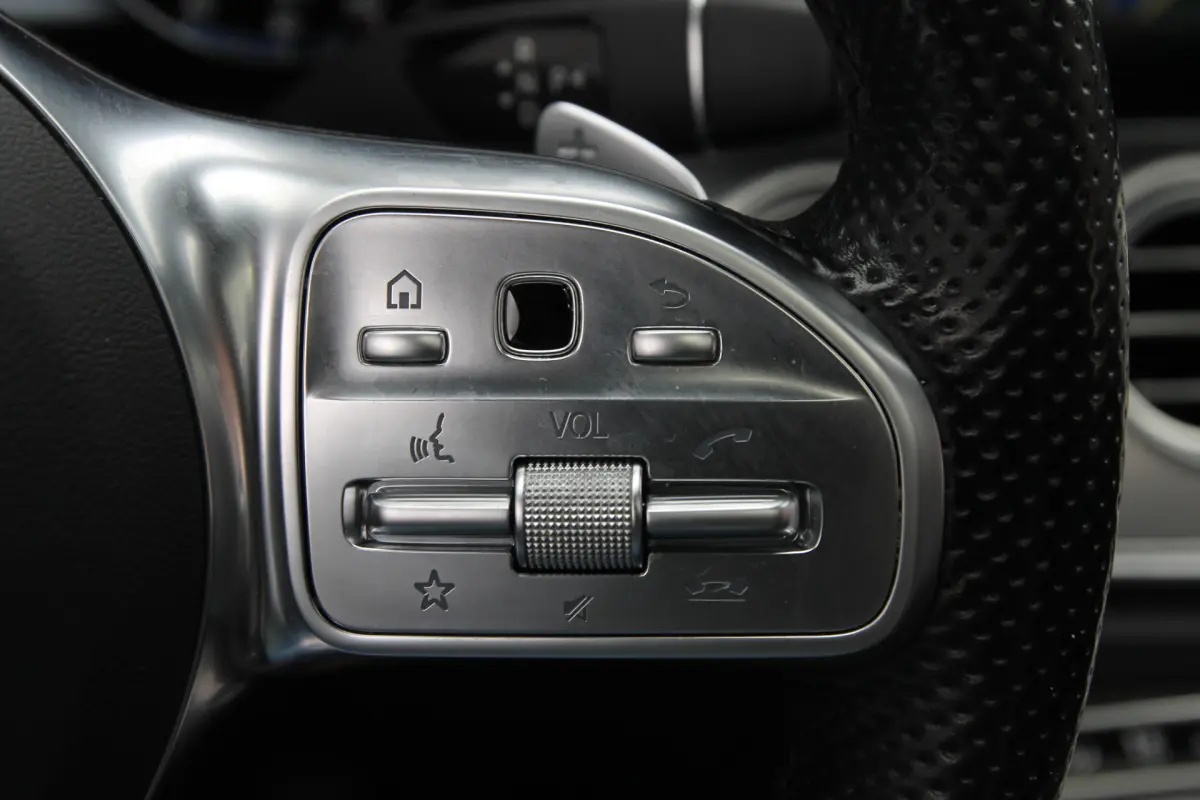 E-Klasse Estate 450 4Matic Premium Plus I Aut. I Leder I Schuifdak I Carplay