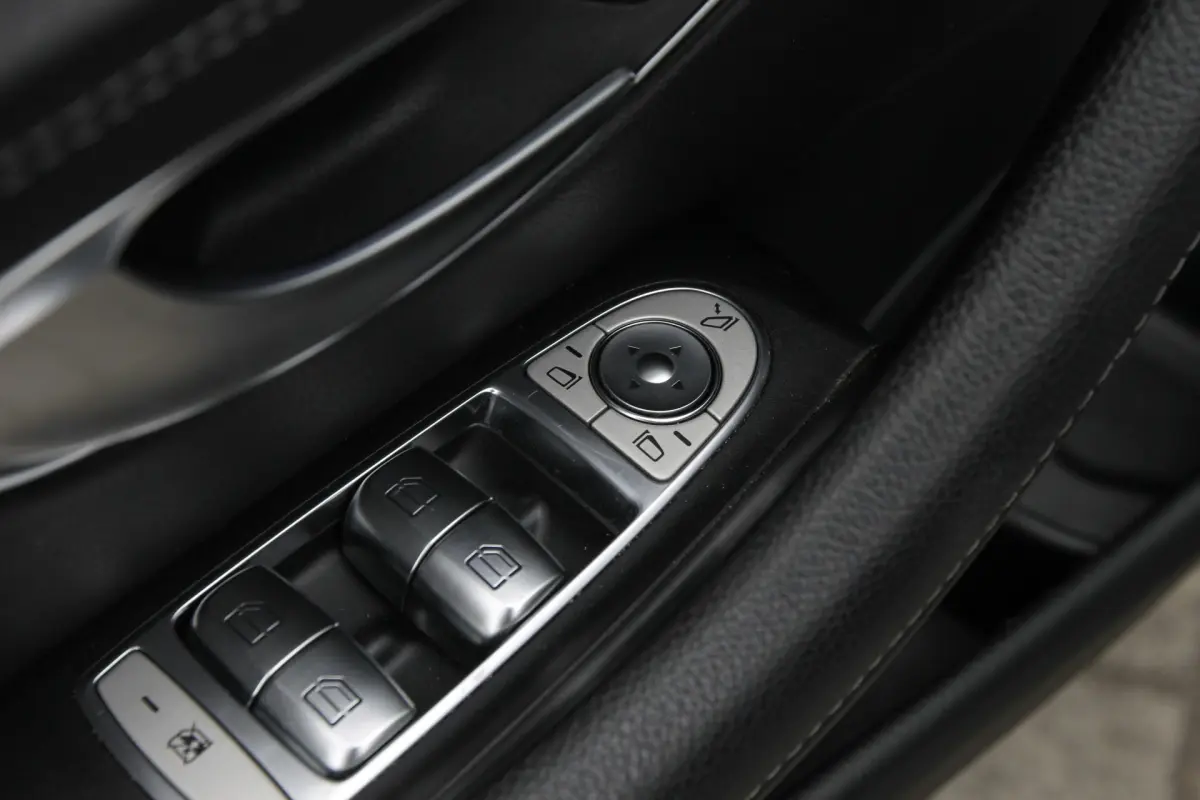 E-Klasse Estate 450 4Matic Premium Plus I Aut. I Leder I Schuifdak I Carplay