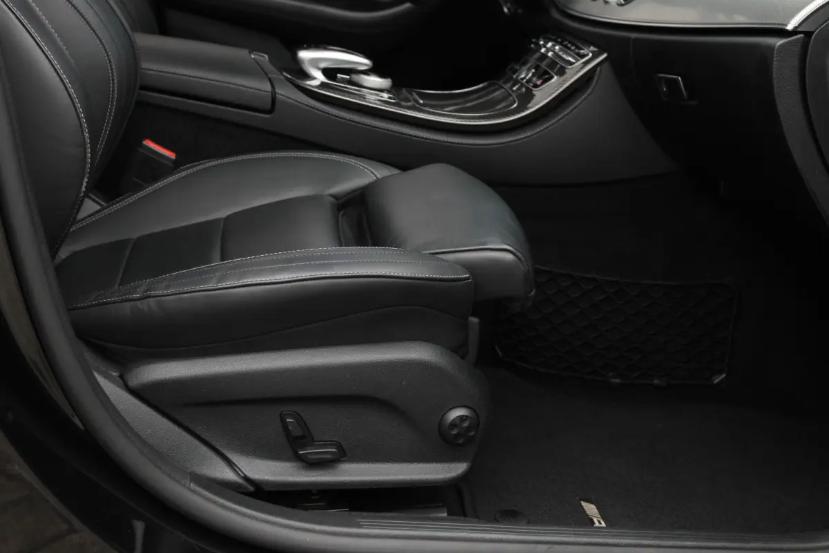 E-Klasse Estate 450 4Matic Premium Plus I Aut. I Leder I Schuifdak I Carplay