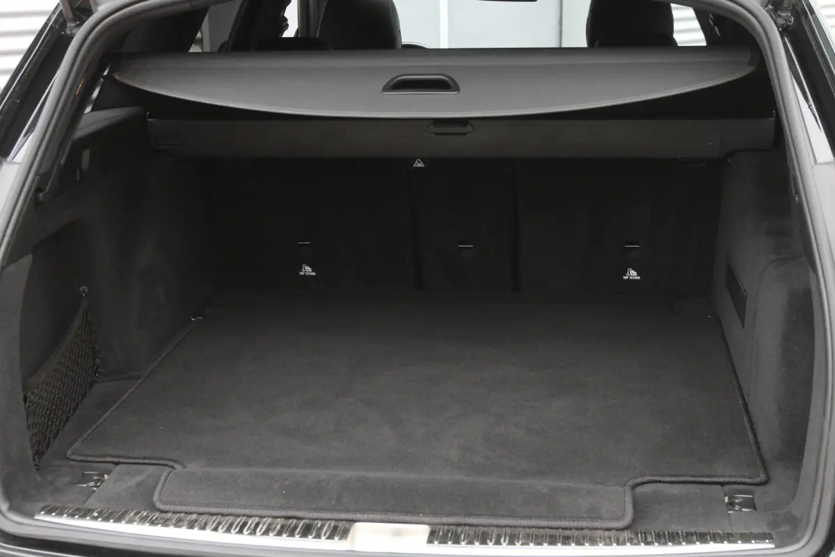 E-Klasse Estate 450 4Matic Premium Plus I Aut. I Leder I Schuifdak I Carplay