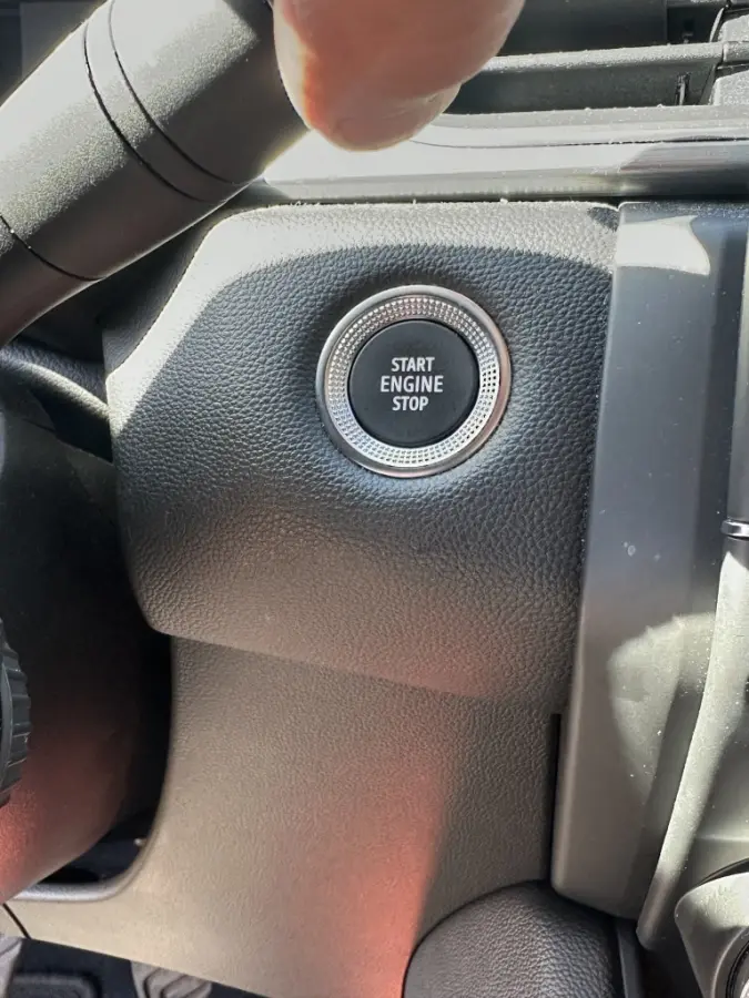 Captur | Airco | ACC | Carplay | Ho 1.0 TCe Intens