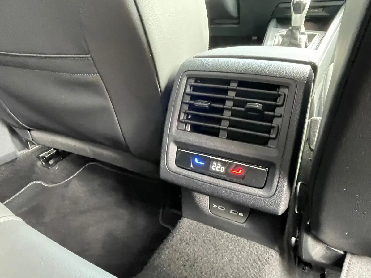 Golf 1.5 TSI GOAL Edition, FULL OPTIONS, ALL SEASON BANDEN, NIEUWSTAAT