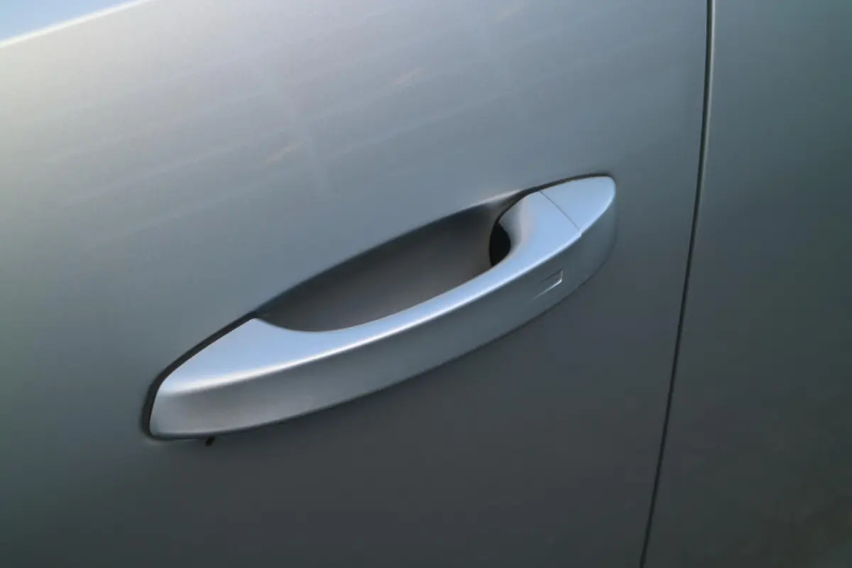 Astra 1.6 Turbo Plug In Hybrid Ultimate | AGR Stoelen! | Camera | Compleet! |