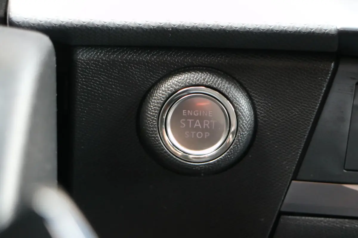 Astra 1.6 Turbo Plug In Hybrid Ultimate | AGR Stoelen! | Camera | Compleet! |