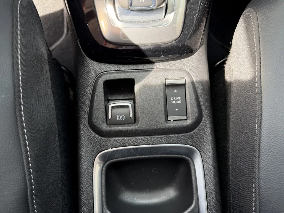 Corsa (Gereserveerd) 1.2 Elegance | Carplay | Airco | Cruise | Nieuwe Distributie | Automaat