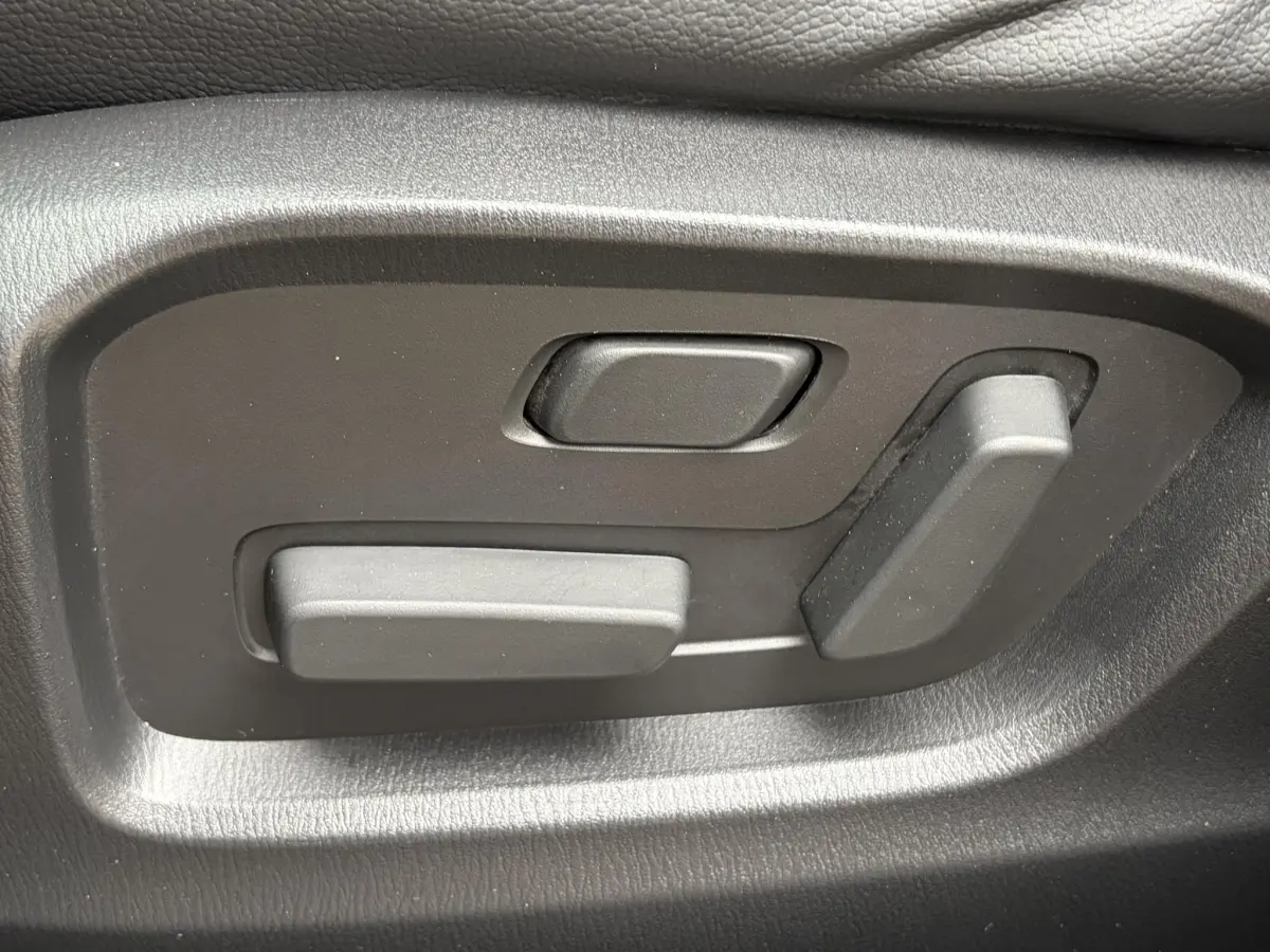 CX-5 2.0 SkyActiv-G 165 Homura | Head-Up | Pano | LED | Camera | Elektrische stoelen |