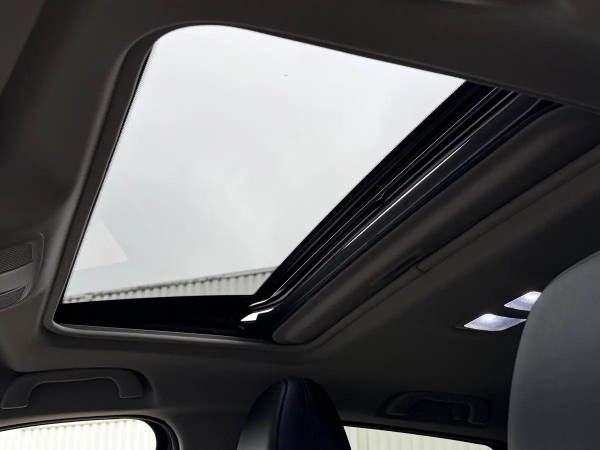 CX-5 2.0 SkyActiv-G 165 Homura | Head-Up | Pano | LED | Camera | Elektrische stoelen |