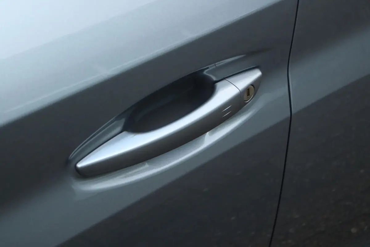 208 1.2 PureTech GT Pack | Camera | Carplay |